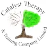 Catalyst Therapy & Training