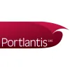 Portlantis