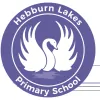 Hebburn Lakes Primary School