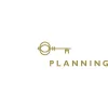 Future Planning