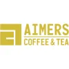 James Aimer