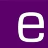 Enhance Services