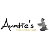 Auntie's Thai Restaurant