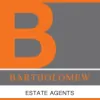 Bartholomew Estate Agents