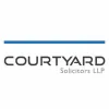 Courtyard Solicitors