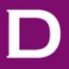 Donoghue Solicitors