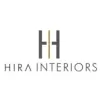 Hira Interiors
