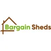 Bargain Sheds