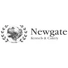 Newgate Kennels & Cattery
