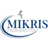 Mikris Finishers
