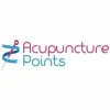 Acupuncture Points