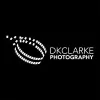 D K Clarke Photography