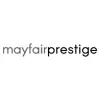 Mayfair Prestige