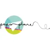 Paper Plane