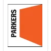 Parkers Lettings