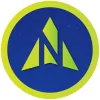 Northstar IT
