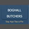 Boghall Butchers