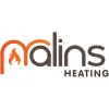 Malin's Heating