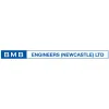 B M B Engineers Newcastle