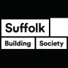 Suffolk Building Society