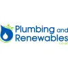 Plumbing and Renewables