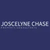 Joscelyne Chase