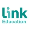 Link Education