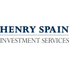 Henry Spain