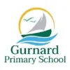 Gurnard Primary School