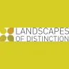 Landscapes of Distinction