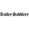 Risley Saddlery