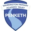 Penketh Primary School
