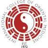 International College of Oriental Medicine