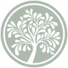Thursford Garden Pavilion