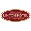 The Linton Hotel