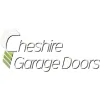 Cheshire Garage Doors