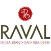 Raval Luxury Indian Restaurant & Bar