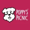 Poppy's Picnic