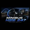 24/7 Taxi Line