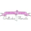 Gullicks Florist