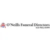 O'Neills Funeral Directors