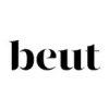 BEUT