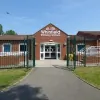 Whinfield Primary School