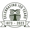 The Farnham Pottery