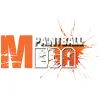 Mega Paintball