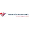 Thetravelmakers