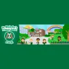 St Malachy's Primary School