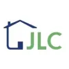 JLC Property
