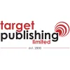 Target Publishing
