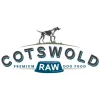 Cotswold RAW